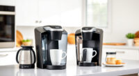 Best Keurig Coffee Maker for Offices (2026) — Guide 28
