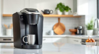 Best Keurig Coffee Maker for Offices (2026) — Guide 4