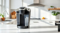 Best Keurig Coffee Maker for Offices (2026) — Guide 7
