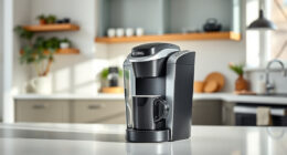 Best Keurig Coffee Maker for Small Spaces (2026) — Guide 14