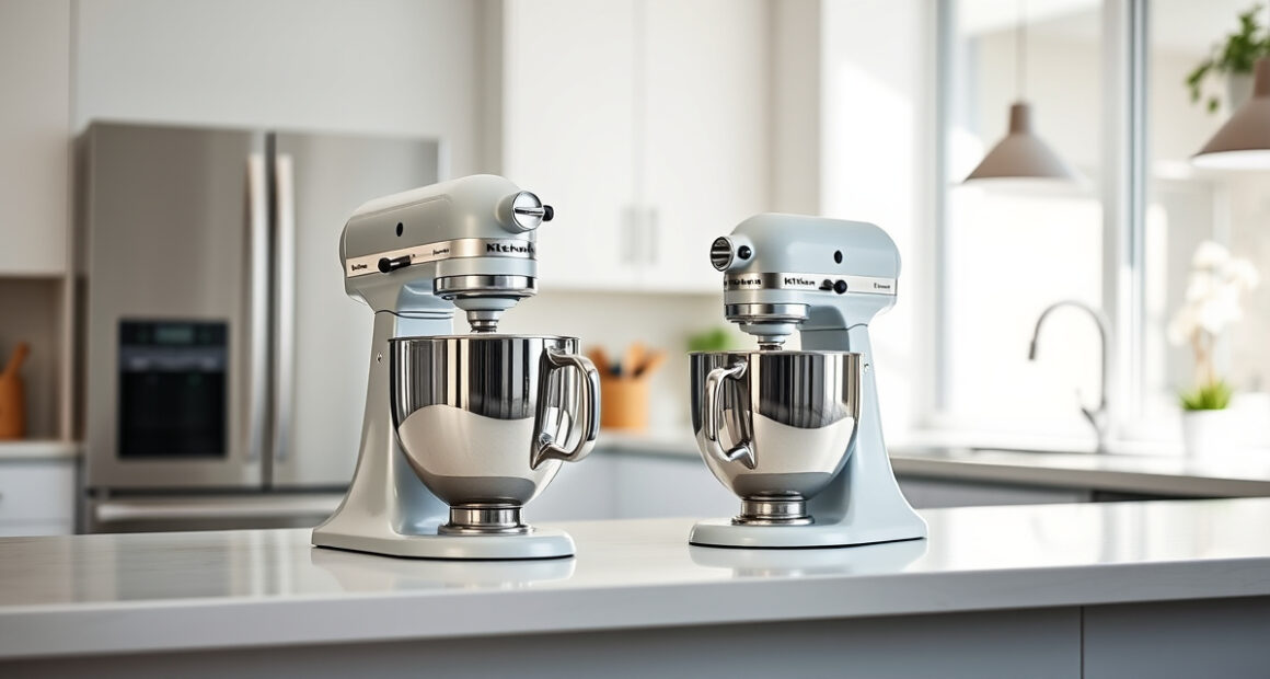 Best KitchenAid Flex Edge Beater in 2026: Top Accessories & Parts