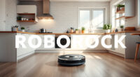 Best Roborock Robot Vacuum for Hardwood (2026) — Guide 11