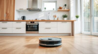 Best Roborock Robot Vacuum for Pet Hair (2026) — Guide 10