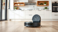 Best Roborock Robot Vacuum for Pet Hair (2026) — Guide 13