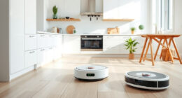 Best Roborock Robot Vacuum for Pet Hair (2026) — Guide 7
