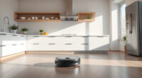 Best Roborock Robot Vacuums for Hardwood Floors (2026) — Guide 2