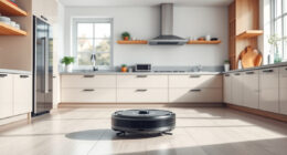 Best Roborock Robot Vacuums for Large Homes in 2026