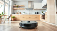 Best Roborock Robot Vacuums for Pet Hair (2026) — Top Picks