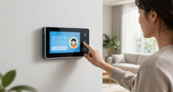 Best Smart Home Classroom Devices Compared