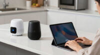 Best Smart Home Classroom Devices Compared