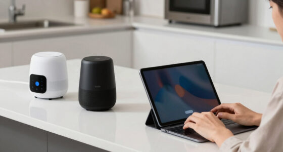 Best Smart Home Classroom Devices Compared