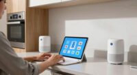 Best Smart Home Classroom Devices Compared