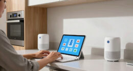 Best Smart Home Classroom Devices Compared