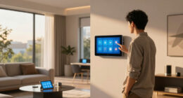 Best Smart Home Classroom Devices Compared