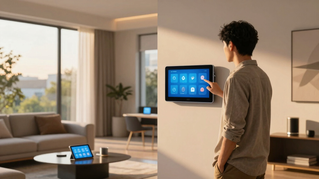 Best Smart Home Classroom Devices Compared