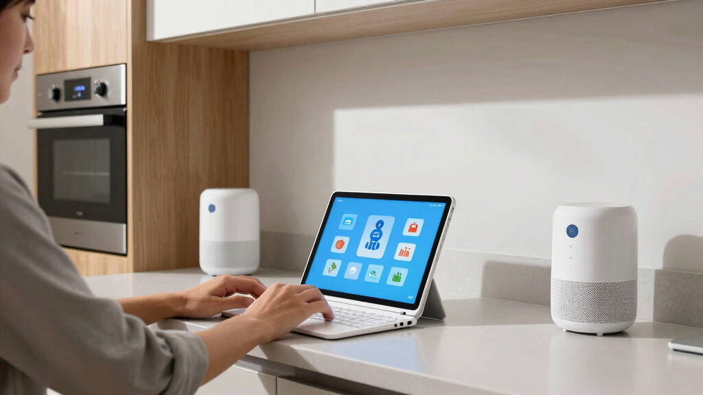 Best Smart Home Classroom Devices Compared
