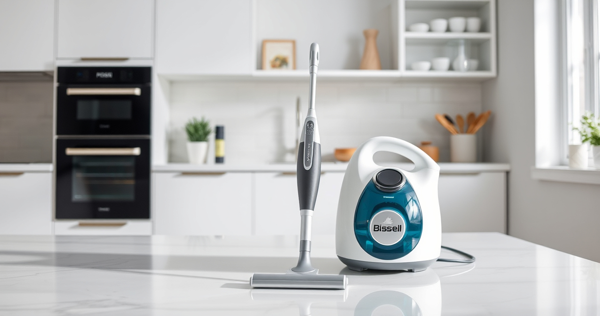 Bissell Carpet Cleaner Leaving Water: Causes & Fixes