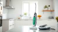 Bissell Carpet Cleaner Maintenance: A Complete Guide