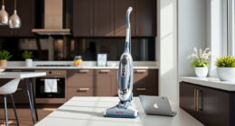 Bissell Carpet Cleaner Not Spraying: Causes & Fixes