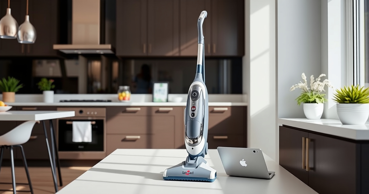 Bissell Carpet Cleaner Not Spraying: Causes & Fixes