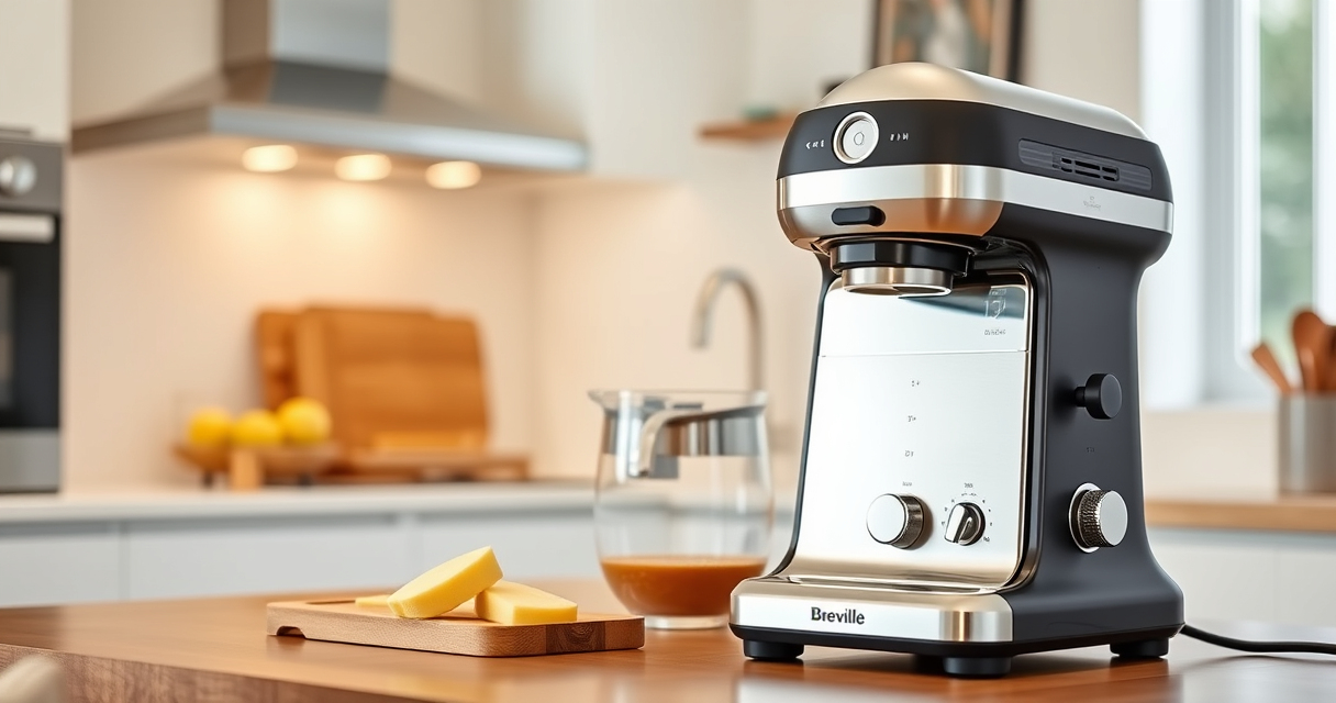 Breville Bambino Plus Maintenance: A Complete Guide