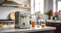 Breville Bambino Plus Maintenance: Essential Tips & Troubleshooting