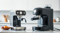 Breville Cleaning Tablets: Compatibility & Buying Guide