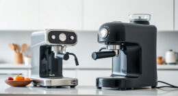 Breville Cleaning Tablets: Compatibility & Buying Guide