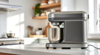 Breville Espresso Machine Not Heating: Causes & Easy Fixes
