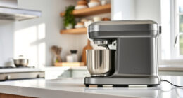Breville Espresso Machine Not Heating: Causes & Easy Fixes
