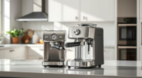 Breville Oracle Touch Review: Pros, Cons, and Who It's For