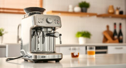 Breville vs Ninja: Honest Espresso Machine Comparison
