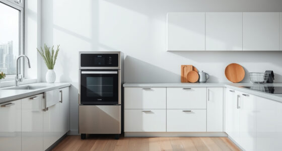 COSORI Air Fryer Basket Won't Close: Causes & Easy Fixes