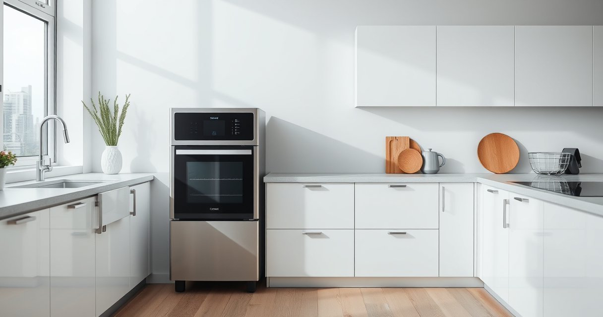 COSORI Air Fryer Basket Won't Close: Causes & Easy Fixes