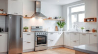 COSORI Air Fryer Error Codes: Causes and Fixes