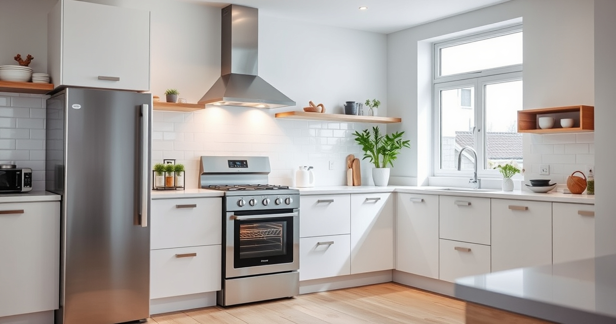 COSORI Air Fryer Error Codes: Causes and Fixes