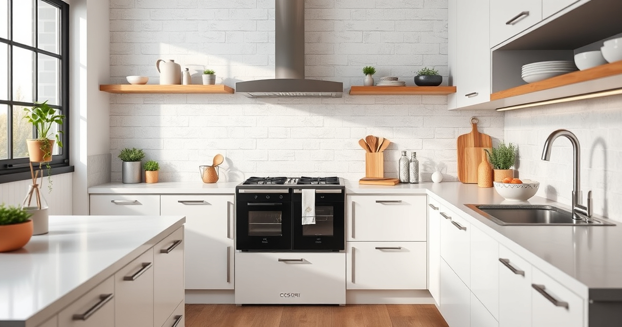 COSORI Air Fryer Error Codes: Causes and Fixes