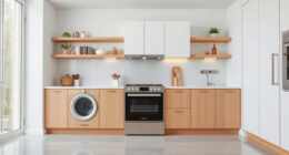 COSORI Air Fryer Maintenance: A Practical, Step-by-Step Guide