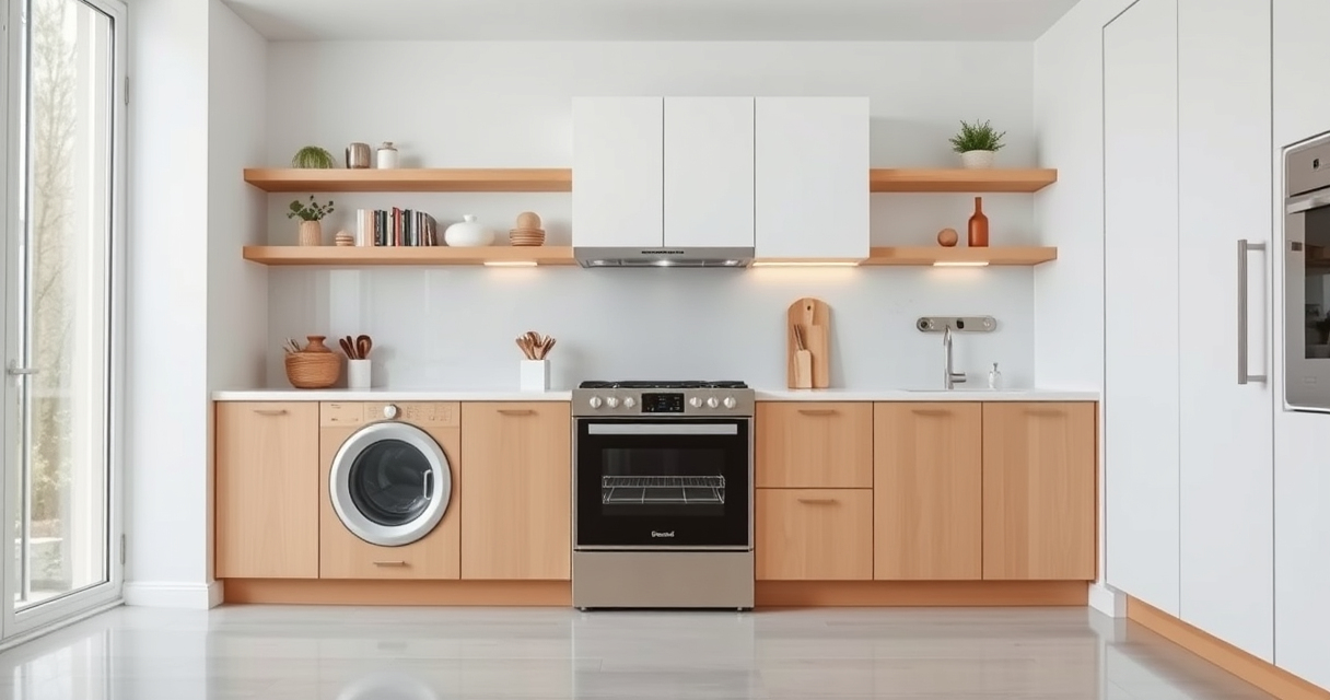 COSORI Air Fryer Maintenance: A Practical, Step-by-Step Guide