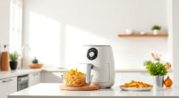COSORI TurboBlaze vs COSORI Lite: Full Comparison