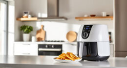 COSORI vs Gourmia: Which Air Fryer Dominates in 2026?
