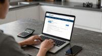 Council Tax
