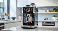 De'Longhi Dinamica Plus Review: Pros, Cons, and Who It's For
