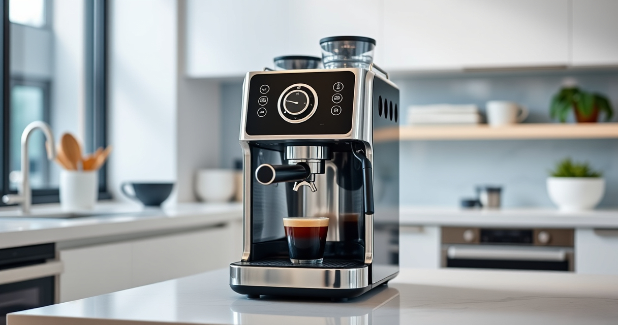 De'Longhi Dinamica Plus Review: Pros, Cons, and Who It's For
