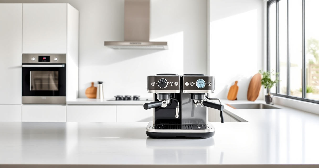De'Longhi Dinamica Plus vs De'Longhi Eletta: Full Comparison