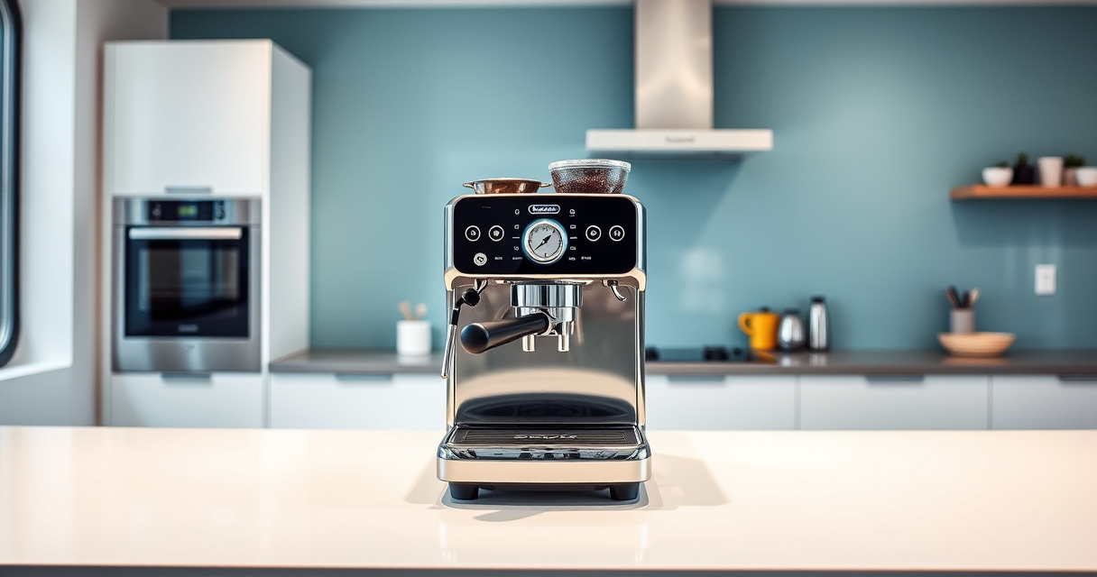 De'Longhi Dinamica Plus vs La Specialista: Full Comparison