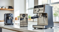 De'Longhi Eletta Review: Pros, Cons, and Who It's For