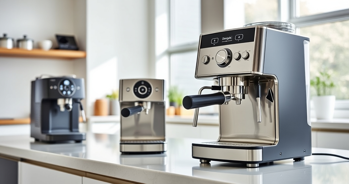 De'Longhi Eletta Review: Pros, Cons, and Who It's For
