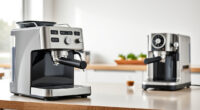 De'Longhi Eletta Review: Pros, Cons, and Who It's For