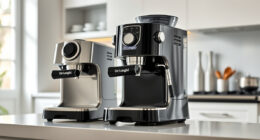 De'Longhi La Specialista Review: Pros, Cons, and Who It's For